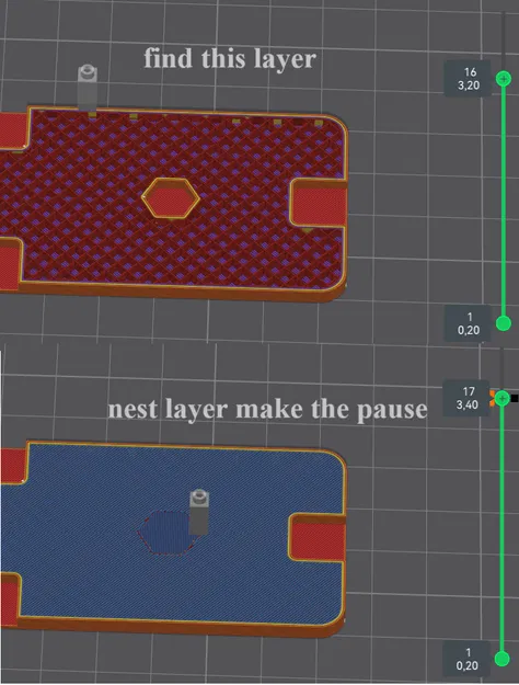 Holder thẻ người chơi Machi Koro - Image 3