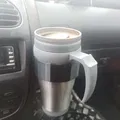 Cupholder (Giá để ly) - Thumbnail 1