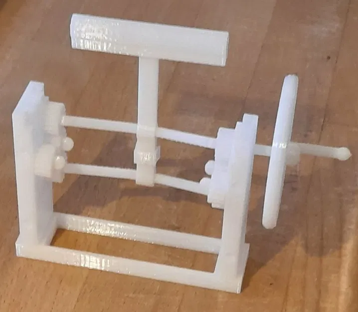 Mô phỏng Sóng Biển (Ocean Wave Simulation) - Image 2