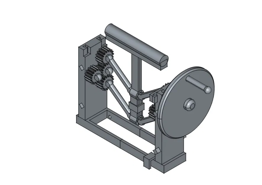 Mô phỏng Sóng Biển (Ocean Wave Simulation) - Image 5