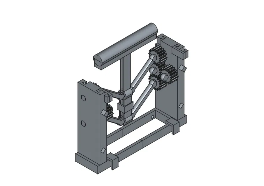 Mô phỏng Sóng Biển (Ocean Wave Simulation) - Image 7