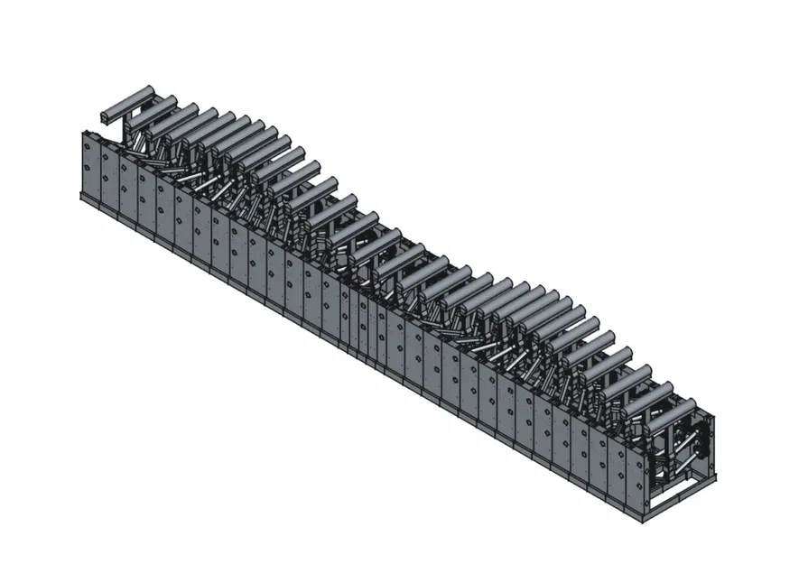 Mô phỏng Sóng Biển (Ocean Wave Simulation) - Image 8