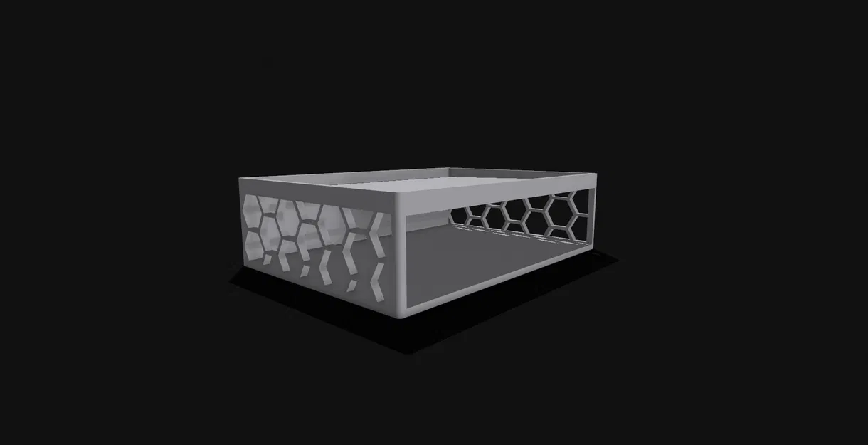 Chân đế màn hình Dell / podstavec pod DELL monitor - Image 1