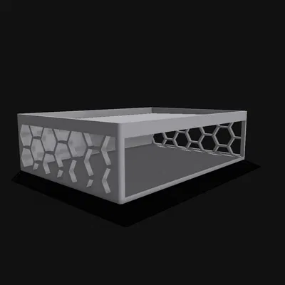 Chân đế màn hình Dell / podstavec pod DELL monitor