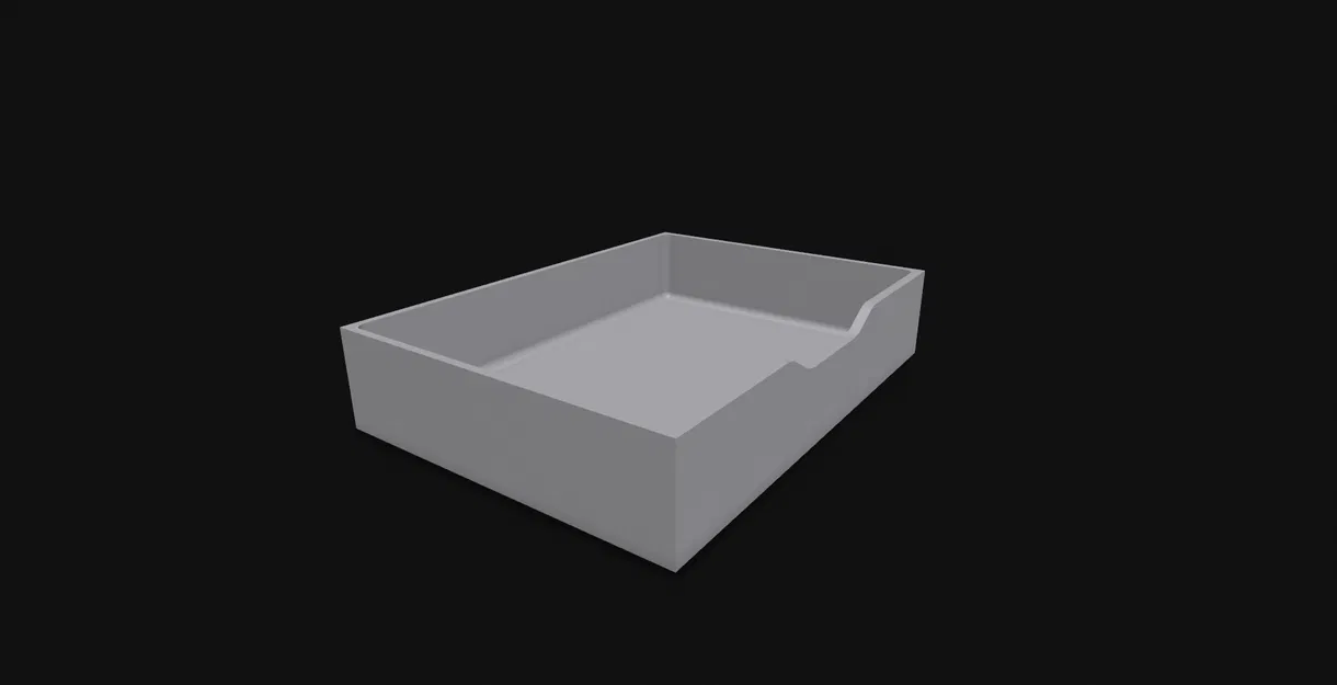 Chân đế màn hình Dell / podstavec pod DELL monitor - Image 2