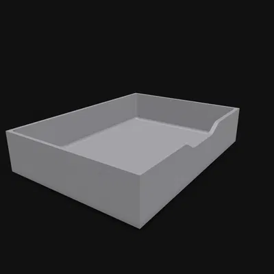 Chân đế màn hình Dell / podstavec pod DELL monitor