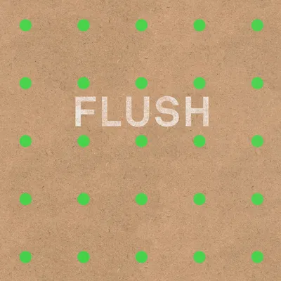 Nút bịt lỗ bàn Festool MFT (mặt trên không vát mép)