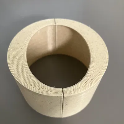 Nắp bịt thoát sàn/toilet nghiêng 50°