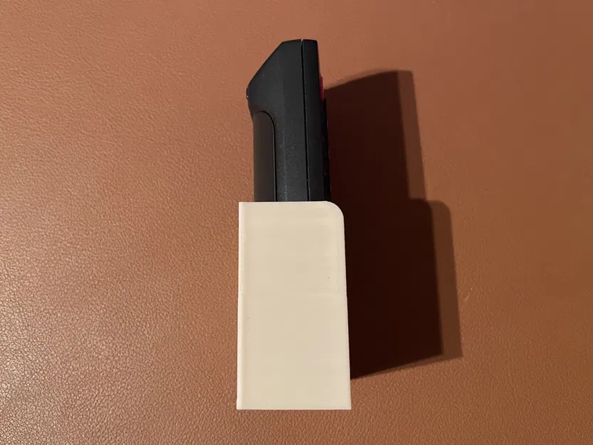 Giá đỡ remote Panasonic N2QAYB000984 - Image 3