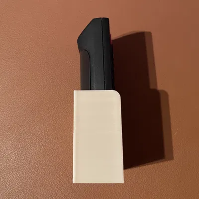 Giá đỡ remote Panasonic N2QAYB000984