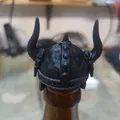 Mũ bảo hiểm chai bia “Glencairn” (Beerbottlehelmet) - Thumbnail 3