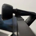 Shim kẹp cho Webcam Logitech C270 (Thin Bezel Monitor) - Thumbnail 6