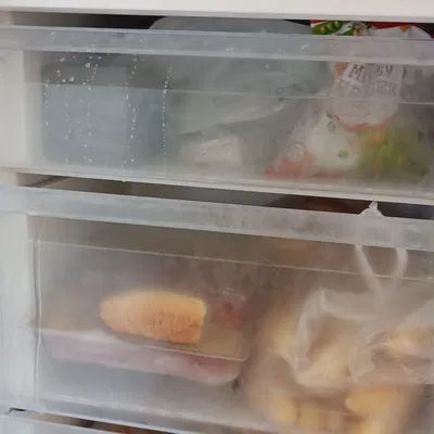 ORANGE FREEZE FORM – Khuôn đông cam