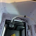 Enclosure Torreva cho Flashforge AD5X (BETA) - Thumbnail 10