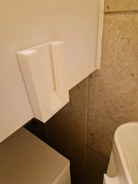 Thùng rác đơn giản tháo rời - Image 3