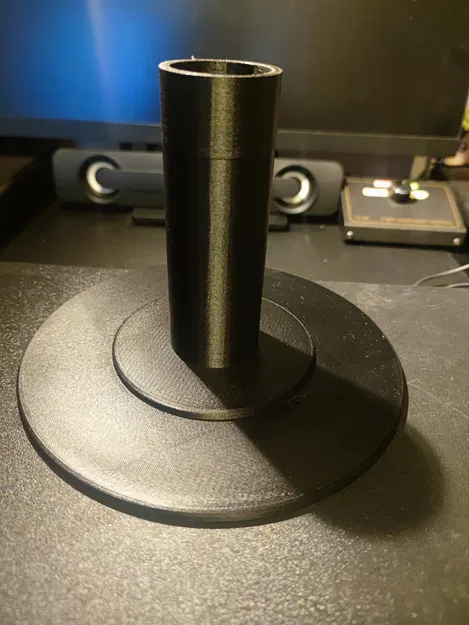 Tool Organizer – Organizer lục giác có nắp Twist-lock & ngăn bí mật - Image 6