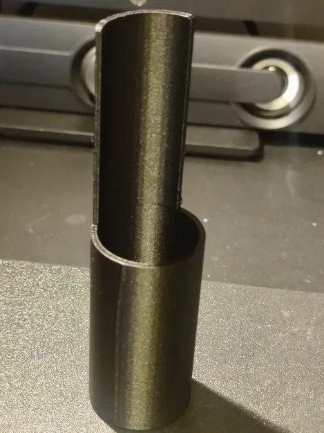 Tool Organizer – Organizer lục giác có nắp Twist-lock & ngăn bí mật - Image 8