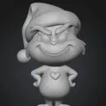 Love Grinch - Thumbnail 2