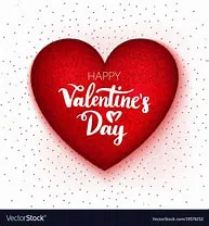 Trái Tim cho Ngày Valentine - Image 1