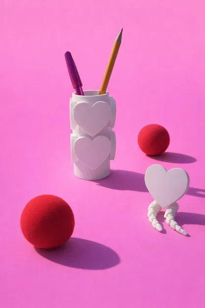 Combo Ngày Valentine - Image 1