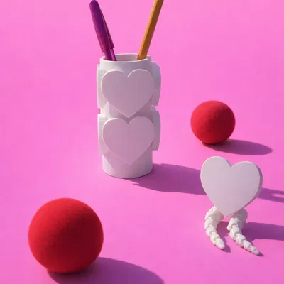 Combo Ngày Valentine