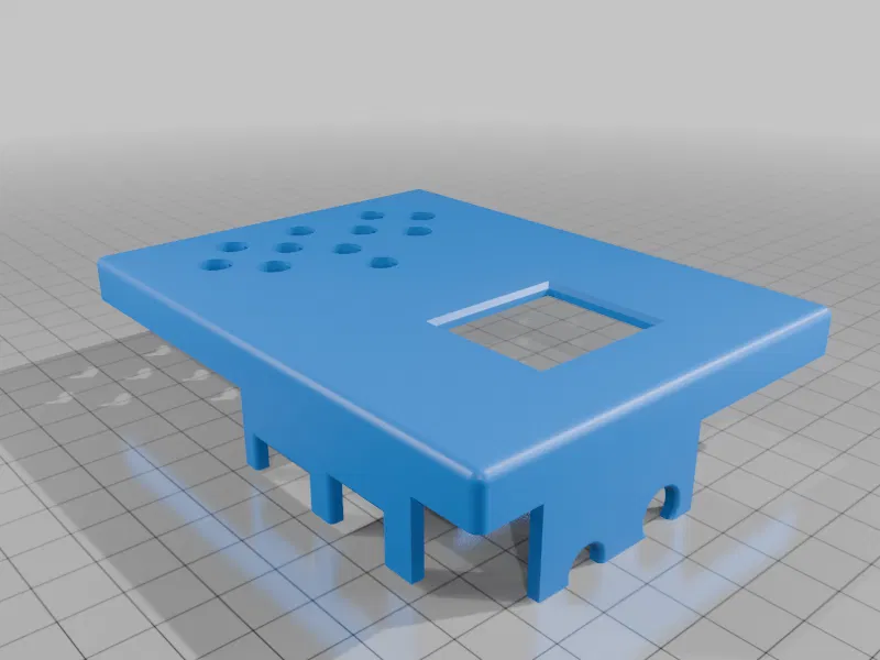 Hệ máy retro pi system - Image 2