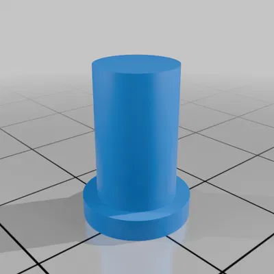 Hệ máy retro pi system