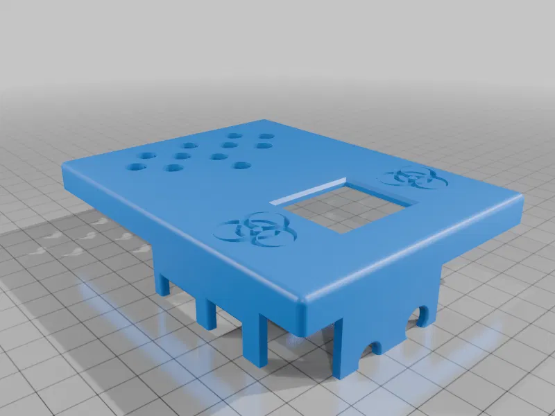 Hệ máy retro pi system - Image 4