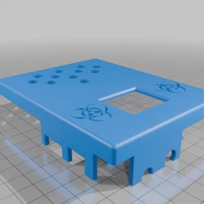 Hệ máy retro pi system