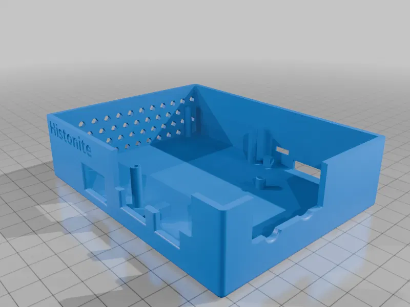 Hệ máy retro pi system - Image 5