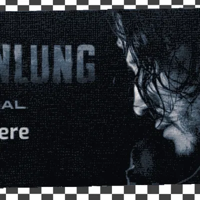 Vé Regal Premiere Iron Lung Hueforge