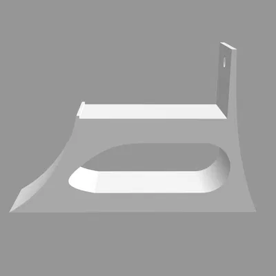 Chân đế cho Sonos Arc Ultra (Sonos Arc Ultra Stand)