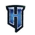 Logo Hytale - Thumbnail 1