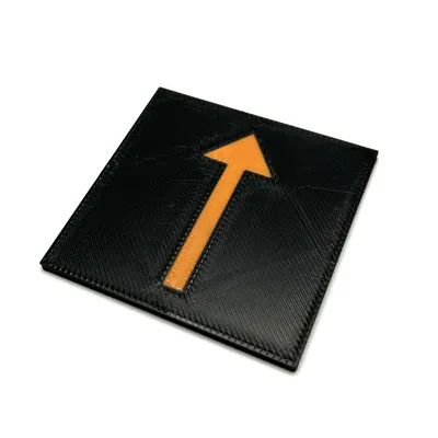 Magic Arrow Illusion - AXM