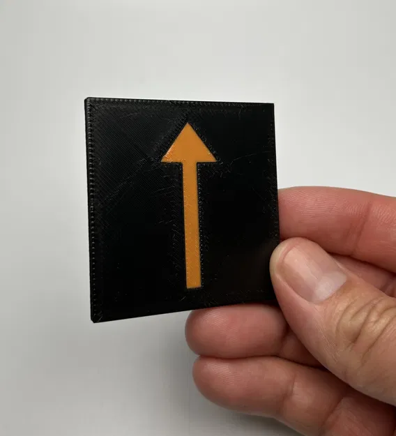 Magic Arrow Illusion - AXM - Image 2