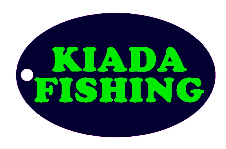 KIADA - Image 1
