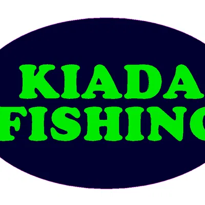 KIADA