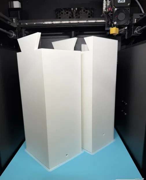 Giá treo tường cho lọc dầu WIX_51394XP - Image 1