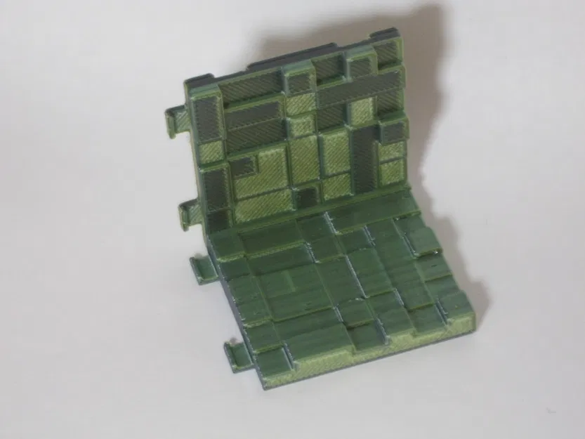 Dungeon tiles Beta files - Image 5