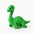 Nessy – Quái vật hồ Loch Ness - Thumbnail 2