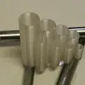 Torx holder mini - Thumbnail 3
