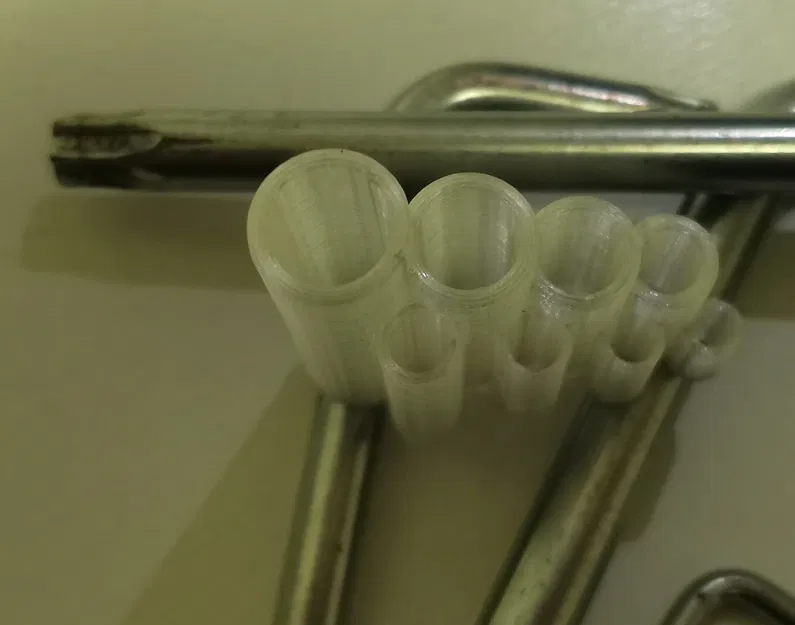 Torx holder mini - Image 4