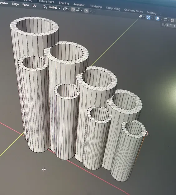 Torx holder mini - Image 7