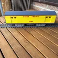 Toa Hành Khách Streamlined Cho O Gauge - Thumbnail 14