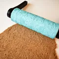 Con lăn tạo họa tiết (Texture Rollers) - Mandalas #4 - Thumbnail 1