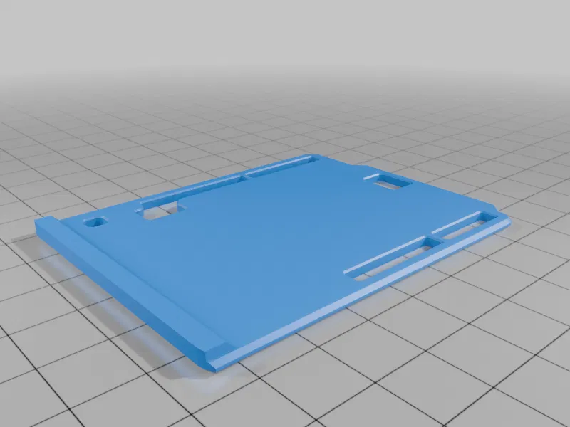 Arduino Uno R3 – Standard Edition (Vỏ in 3D tiêu chuẩn) - Image 6