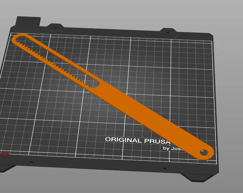 Dây siết (tightening belt) cho Oculus - Image 1