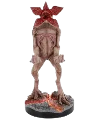 Mô hình Demogorgon Print‑In‑Place kèm Stand (In Liền Khối) - Image 1