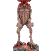 Mô hình Demogorgon Print‑In‑Place kèm Stand (In Liền Khối)