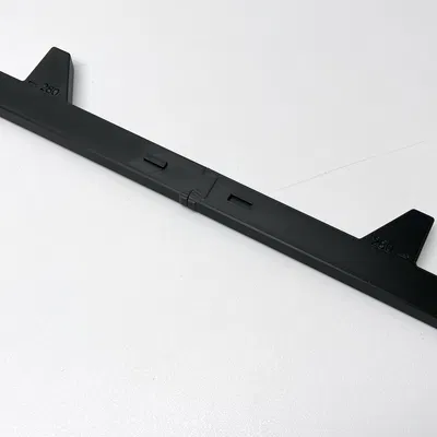 Dụng cụ đo bề rộng tối thiểu ghi-đông theo UCI (UCI handlebar minimum width measuring tool)